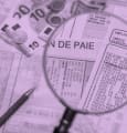 Les salaires devraient augmenter en moyenne de 3,6% en 2025