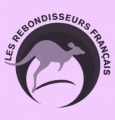 Les Rebondisseurs Français annoncent la 2e journée nationale du rebond entrepreneurial