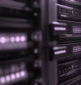 Une PME sur deux a déjà été touchée par une cyberattaque