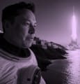 Elon Musk et l'Italie : un contrat télécom qui ouvre la voie aux entrepreneurs