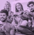 11 jeux vidéo qui changent des jeux vidéo