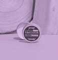 10 cosmétiques solides à tester