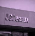5 inventions de JCDecaux qui ont transformé l'espace public