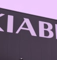 5 anecdotes surprenantes sur Kiabi