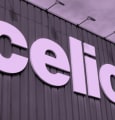 5 anecdotes sur Celio