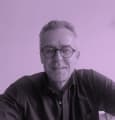 [Podcast] Vocations avec François Sabaté (I&S Adviser) : 'On ne peut pas lancer une entreprise tout seul'