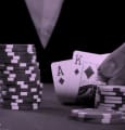 Et si le poker aidait à être meilleur gestionnaire du capital comme des risques ?