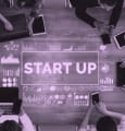 Start-up et entrepreneurs : vos concours et appels à projet 2023