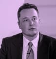 9 choses à savoir sur Elon Musk, le créateur génial de Tesla, SpaceX et PayPal
