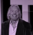 Richard Branson : le milliardaire derrière l'empire Virgin