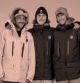 Picture Organic Clothing s'engage pour des sports de glisse plus verts