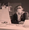 Comment retenir les talents dans un contexte de difficultés économiques ?