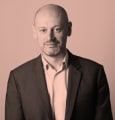 [Echec et mat] Management : innover pour remotiver les collaborateurs