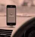 Waze déploie une offre publicitaire destinée aux TPE et PME