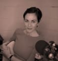 Les bonnes adresses de... Catherine Barba