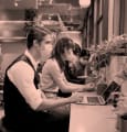 Espaces de travail et nouveaux modes de management : le scénario reste à écrire !