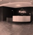 Cette PME teste la semaine de quatre jours pour réduire sa facture d'énergie
