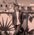 Stéphane Plaza : « Je murmure à l'oreille des parquets »