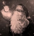 Le Père Noël : un entrepreneur comme les autres ?