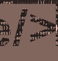 No Code : quel intérêt pour les PME ?