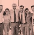 La charte familiale : un outil nécessaire à une gouvernance efficace et pérenne de l'entreprise familiale