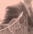 Levée de fonds, IPO, rachat : que choisir pour financer sa croissance ?