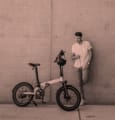 Eovolt accélère sa production de vélos électriques pliables made in France