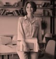 Créer une SARL : que faut-il savoir avant de se lancer ?