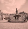 Bordeaux est la métropole la plus attractive d'après les dirigeants et les salariés
