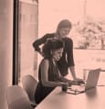 Comment rompre, de manière anticipée, un contrat d'apprentissage ?