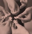 Ne cherchez plus à motiver vos collaborateurs, engagez-les !