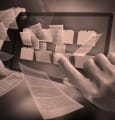 Les TPE/ PME sont présentes sur internet mais doivent renforcer leur cybersécurité