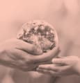 Journée mondiale du recyclage : 3 start-up qui luttent contre la surconsommation