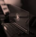 Le Digital Service Act impact-il les PME ?