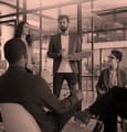 Culture d'entreprise : pourquoi et comment la développer ?