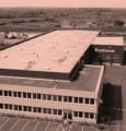 Expliseat lève 17 millions d'euros pour tripler ses capacités industrielles