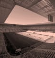 [Coupe du monde de rugby] Natural Grass, la PME qui produit les pelouses des stades