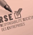 RSE : les engagements économiques plus importants que l'environnement pour les jeunes