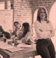 Externaliser ou internaliser sa com' ?