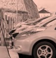 Flotte auto : comment réduire la facture ?