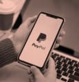 Paypal lance une nouvelle offre de paiement pour les TPE et PME