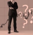 Un tiers des managers reconnaissent ne pas avoir été formés