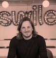 Loïc Soubeyrand, fondateur de Swile : 'Je me vois capitaine d'industrie de la nouvelle génération'
