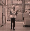 Livraison : quelles contraintes logistiques pour les PME ?