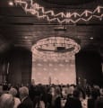 Prix Les Margaret/JFD : présentation des 7 lauréates 2022