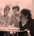 13 blagues à ne pas faire à ses collègues pour le 1er avril
