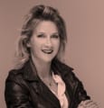 [Podcast] Vocations avec Emilie Legoff (Troops)