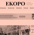 Ekopo se transforme et devient une entreprise à mission