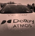 CES de Las Vegas 2023 : Arkamys, le son Dolby Atmos avec Pioneer