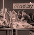 Sellsy renforce sa solution de gestion de la relation client pour les TPE et les PME